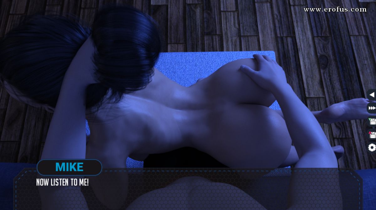 picture 167.png