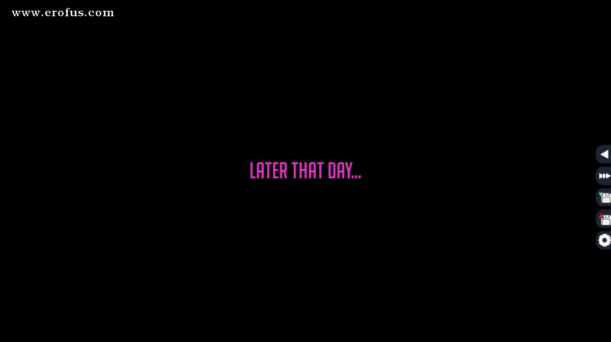 picture 205.png