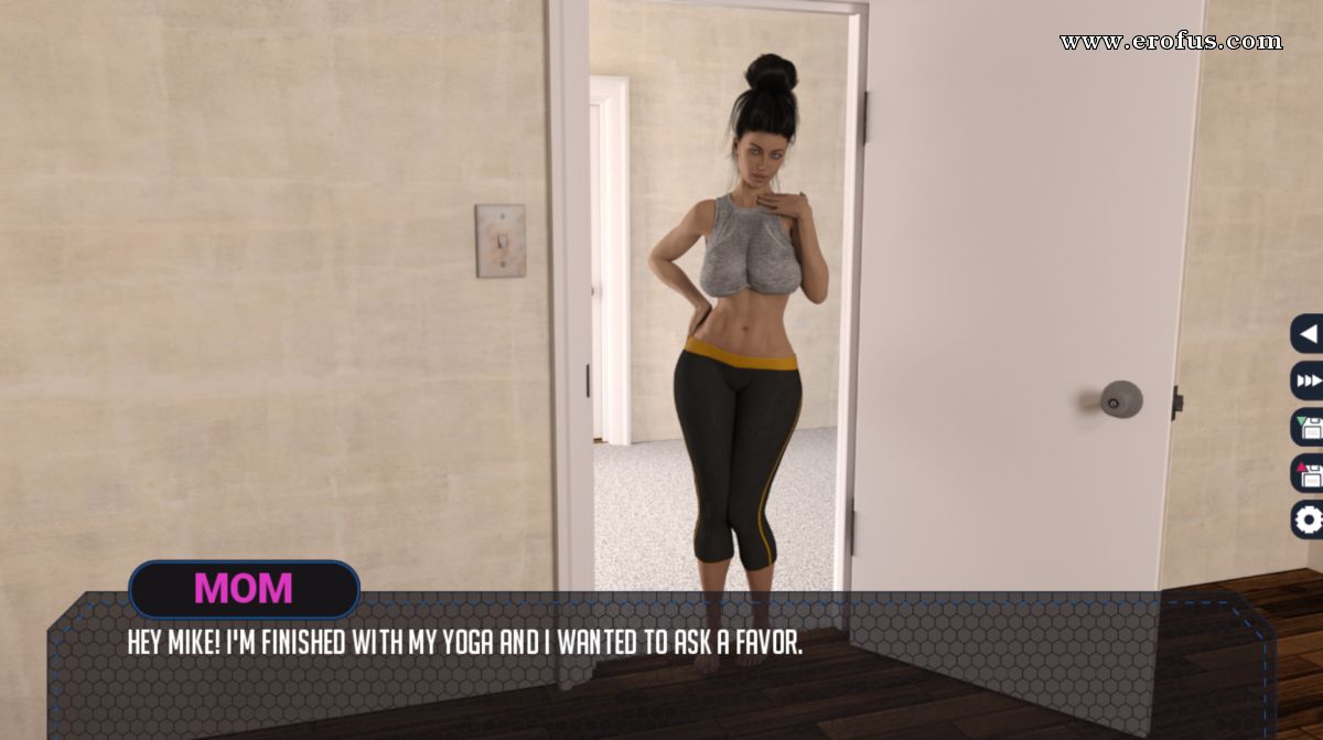 picture 206.png