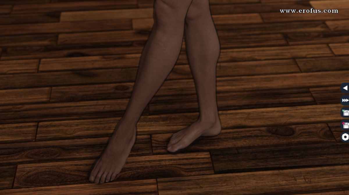 picture 234.png