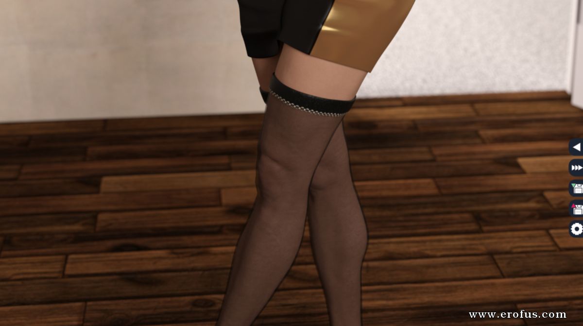 picture 235.png