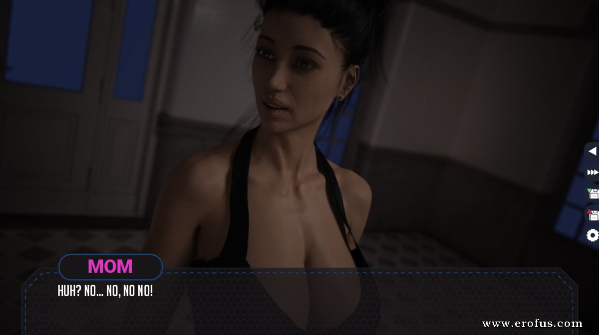 picture 275.png