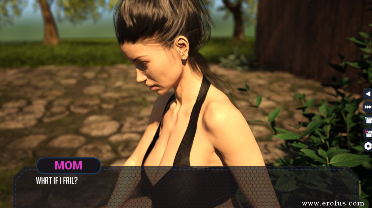 picture 278.png