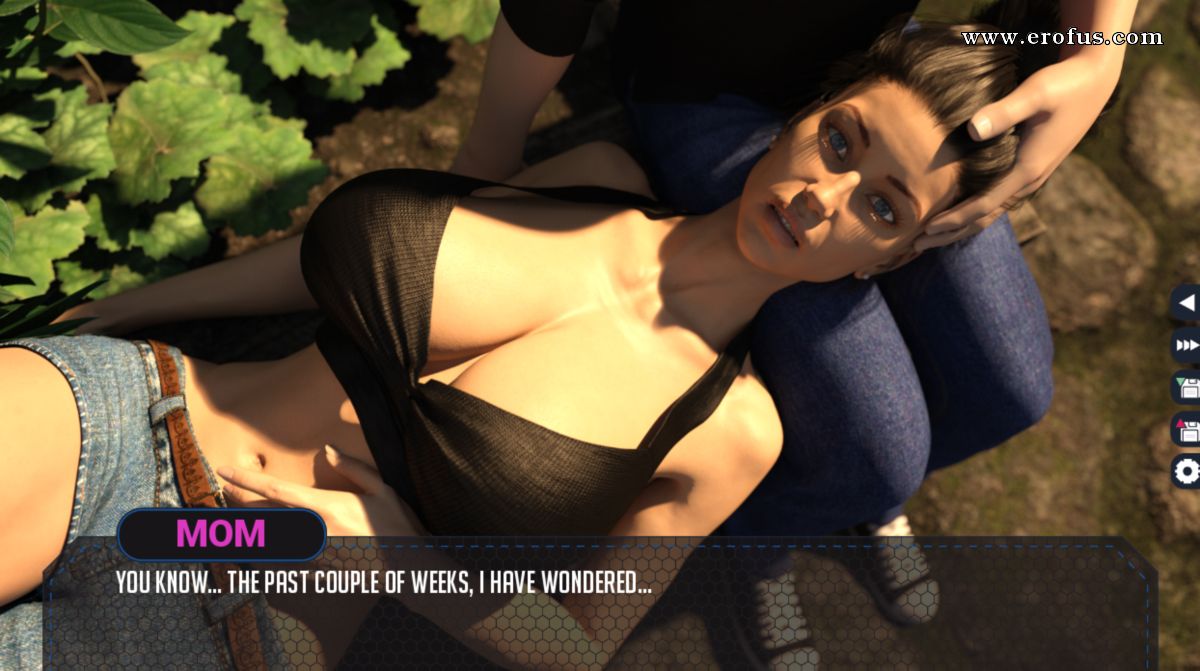 picture 286.png