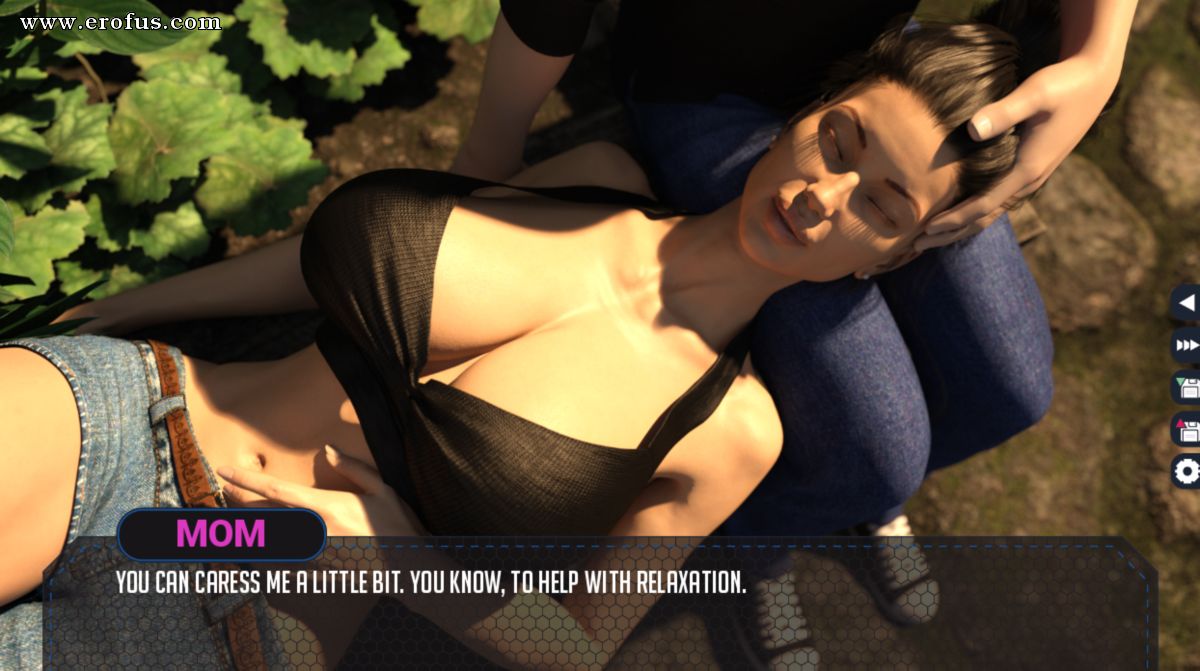 picture 287.png
