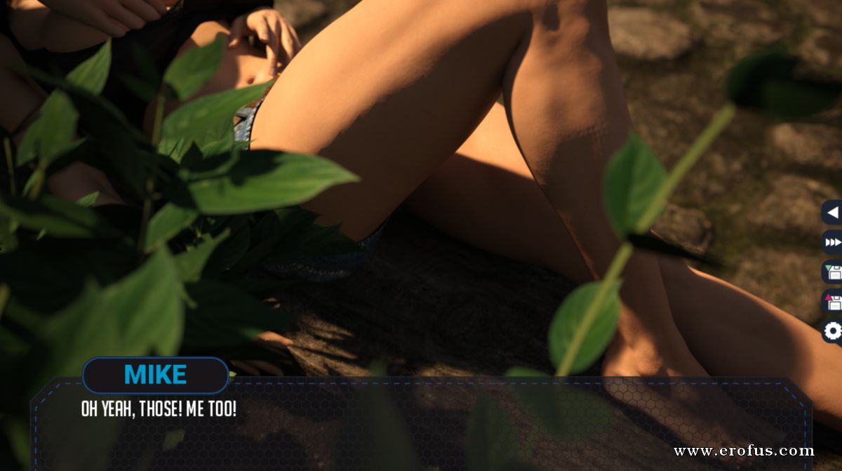 picture 290.png