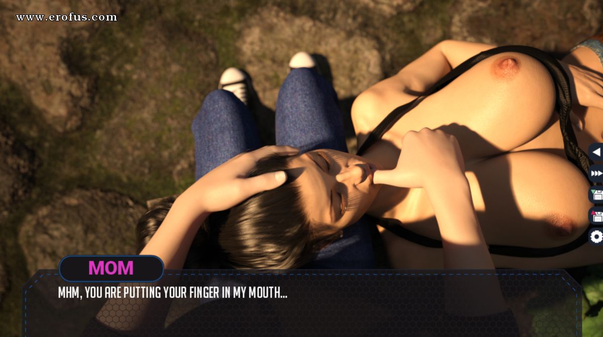 picture 292.png