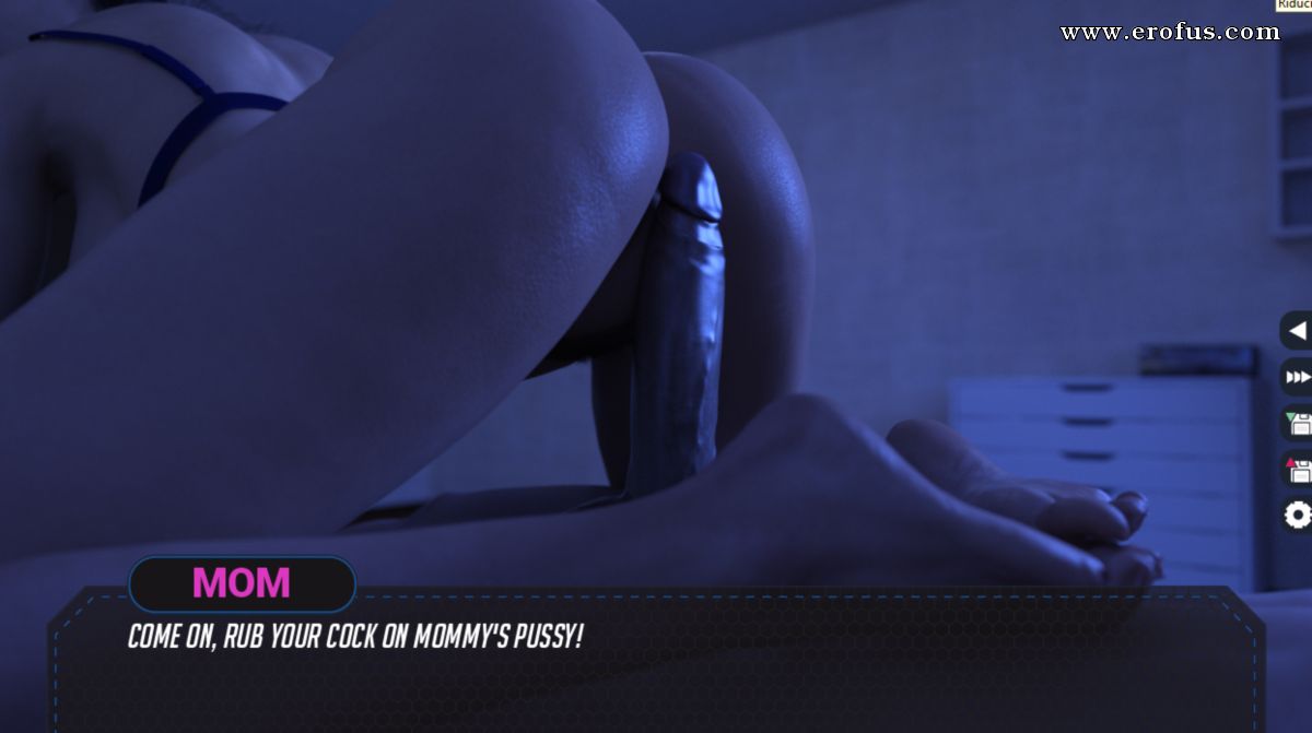 picture 55.png