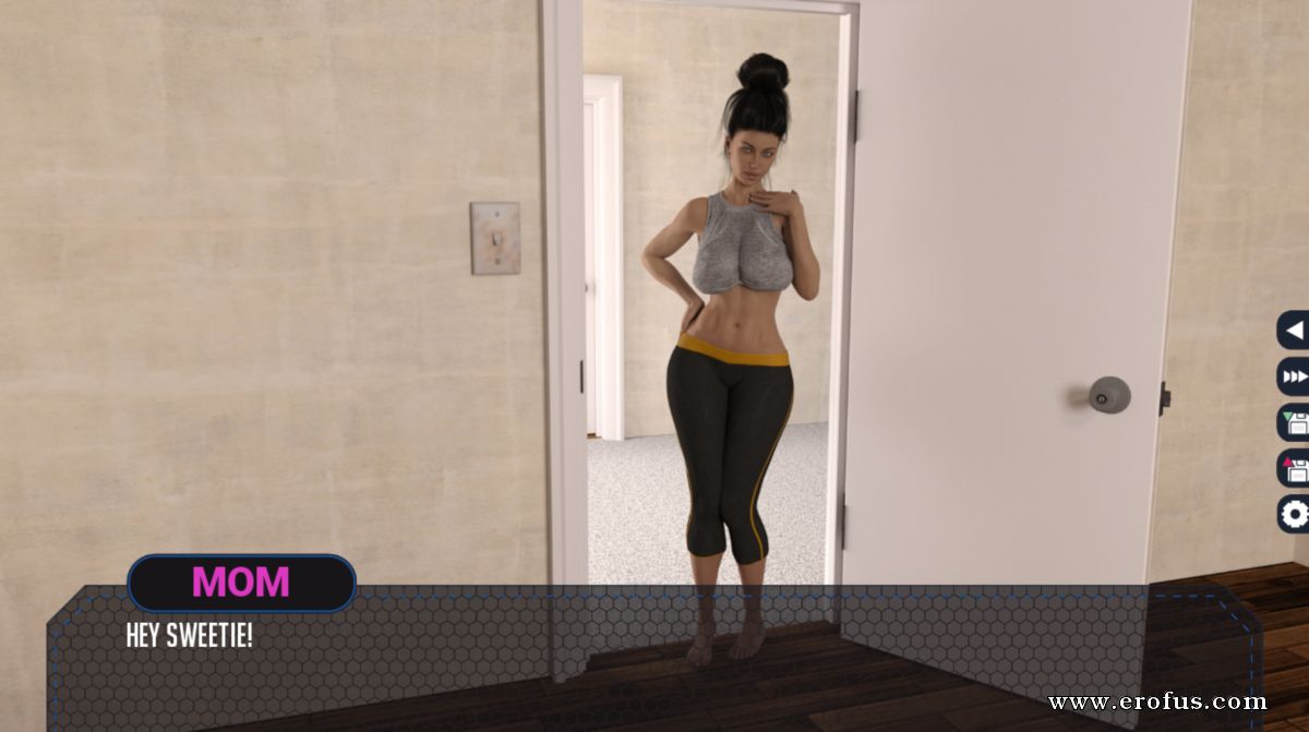 picture 65.png