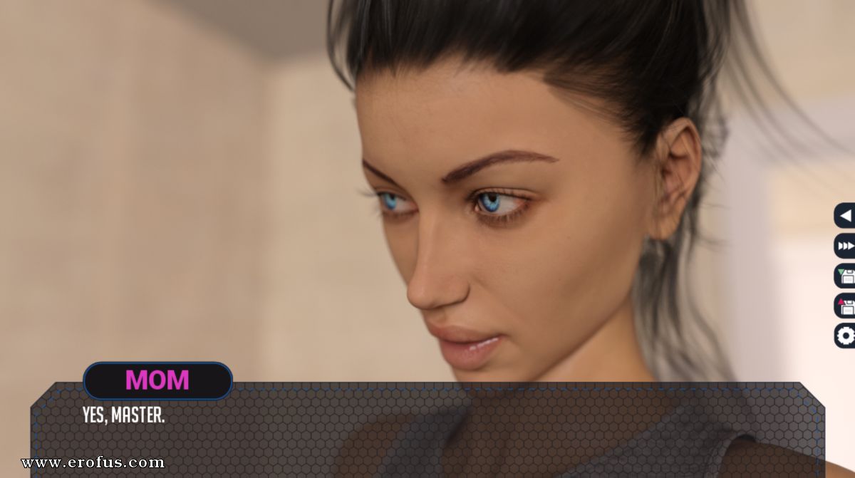picture 69.png