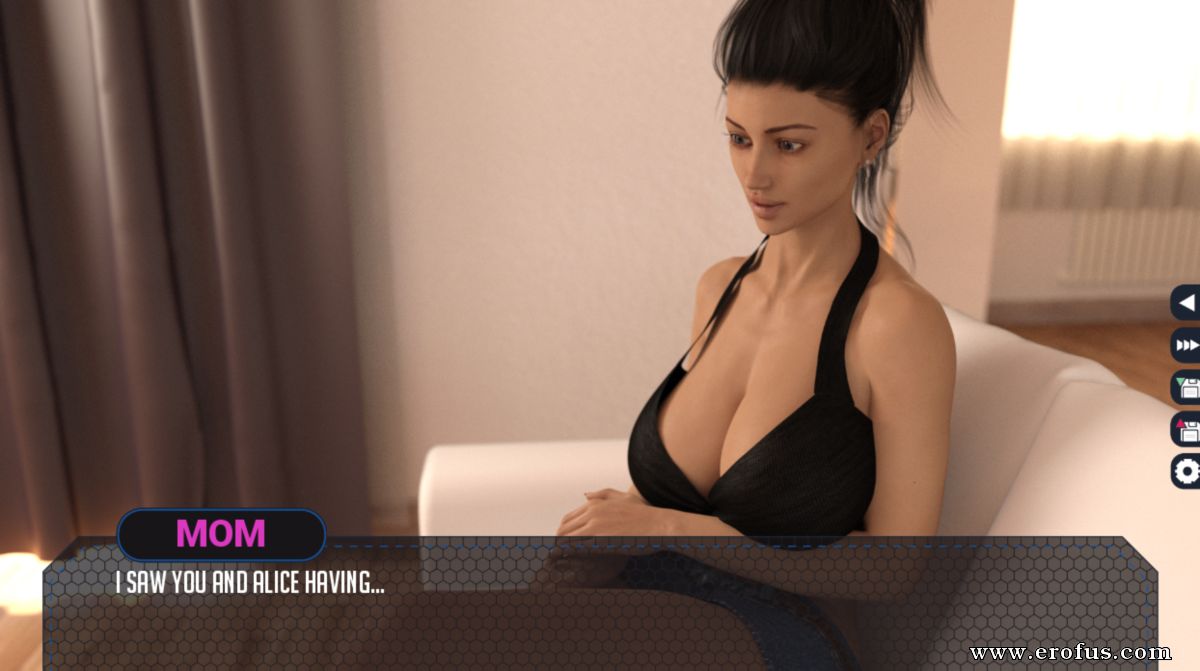 picture 04.png