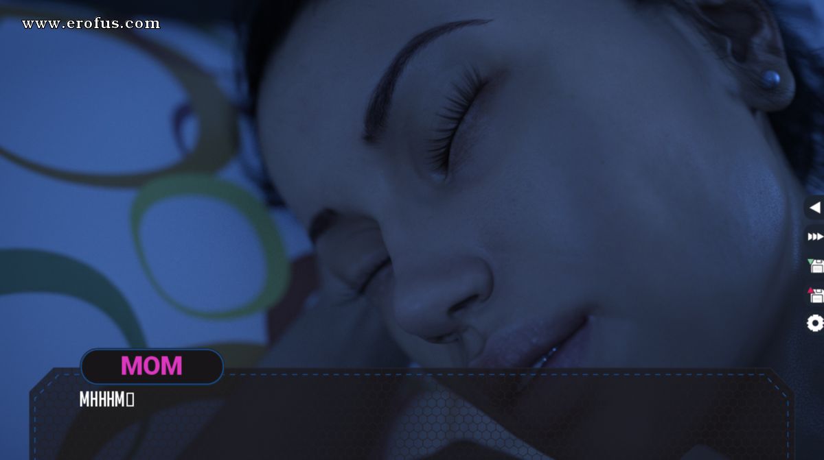 picture 117.png