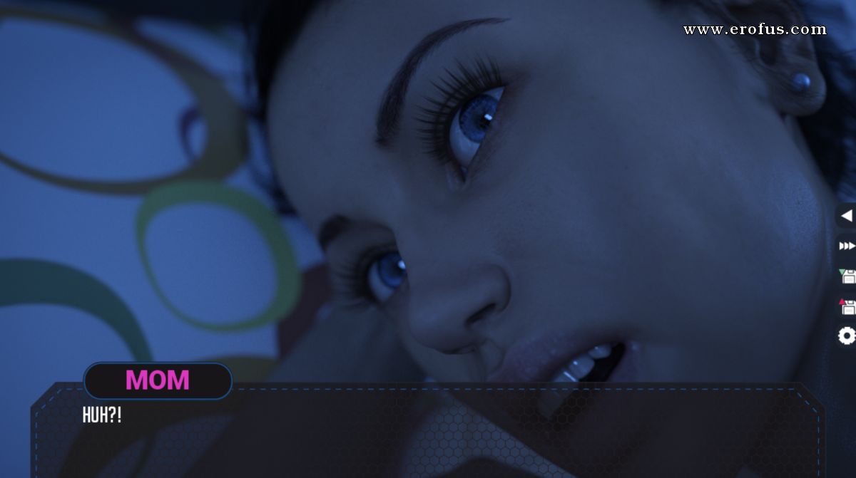 picture 131.png
