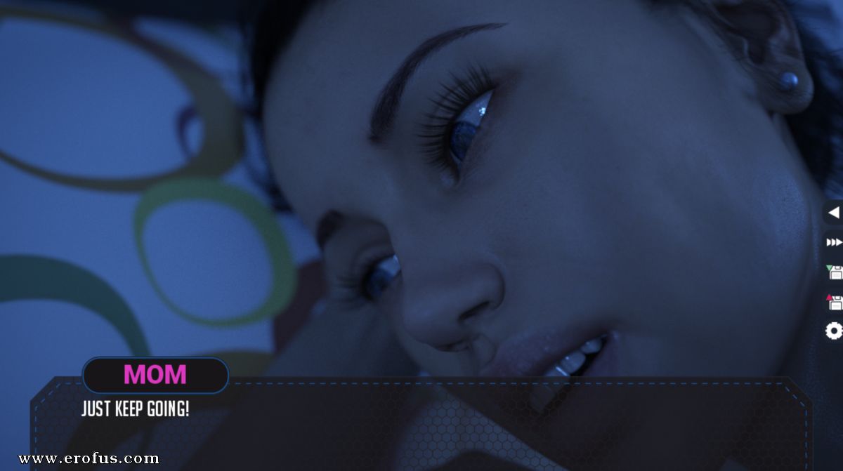 picture 133.png