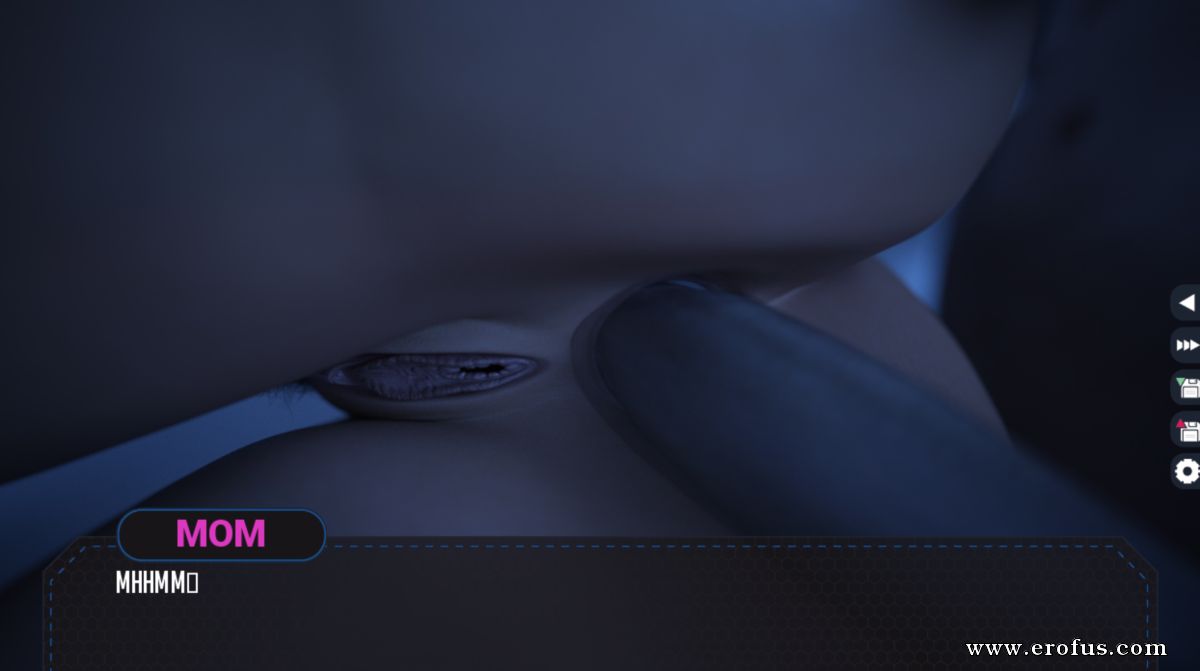 picture 134.png