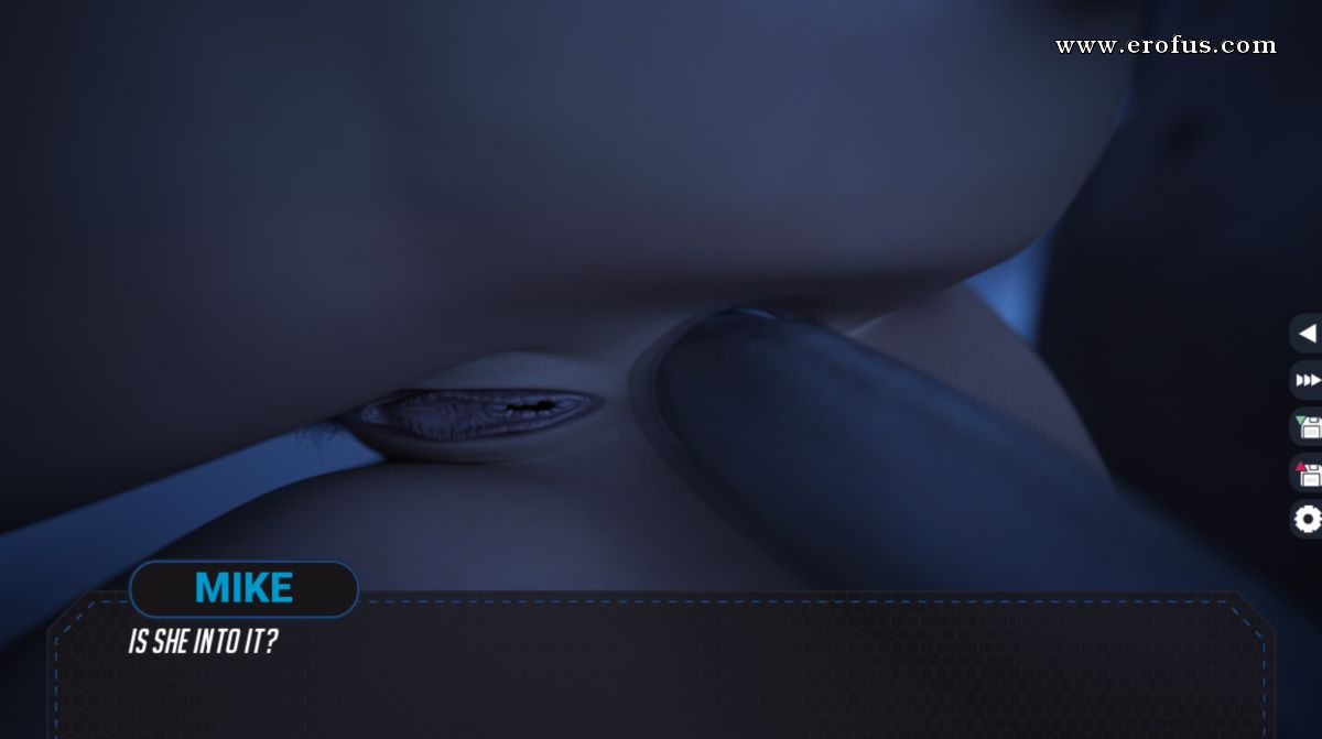 picture 135.png