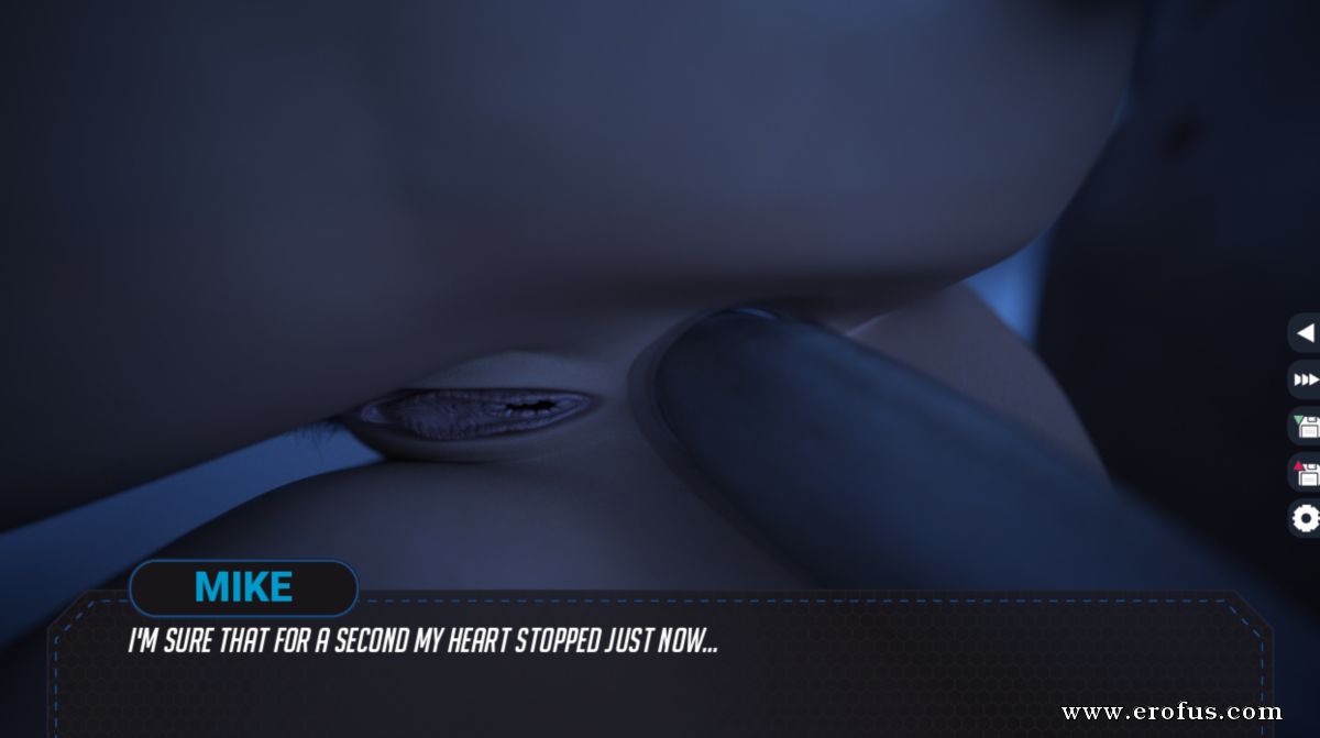 picture 136.png