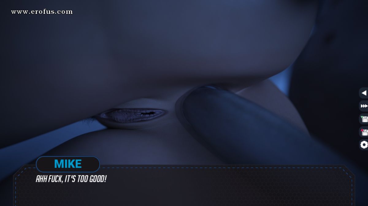 picture 137.png