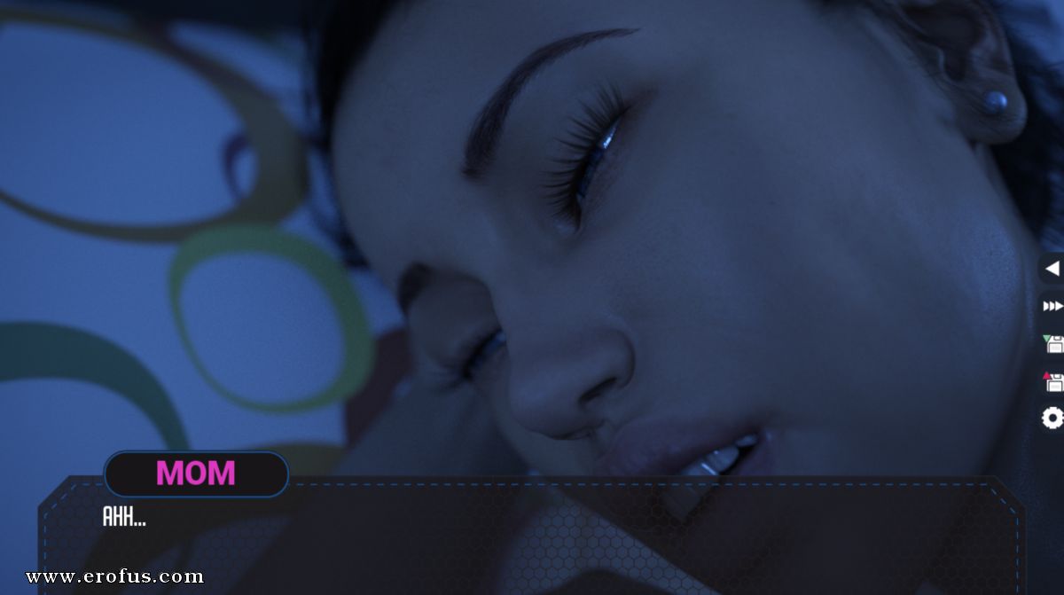 picture 141.png