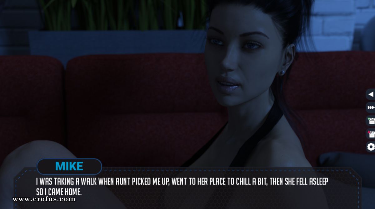 picture 15.png