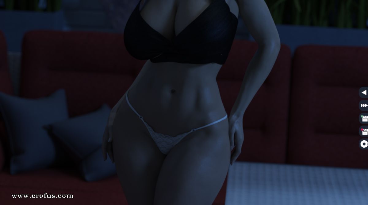 picture 20.png