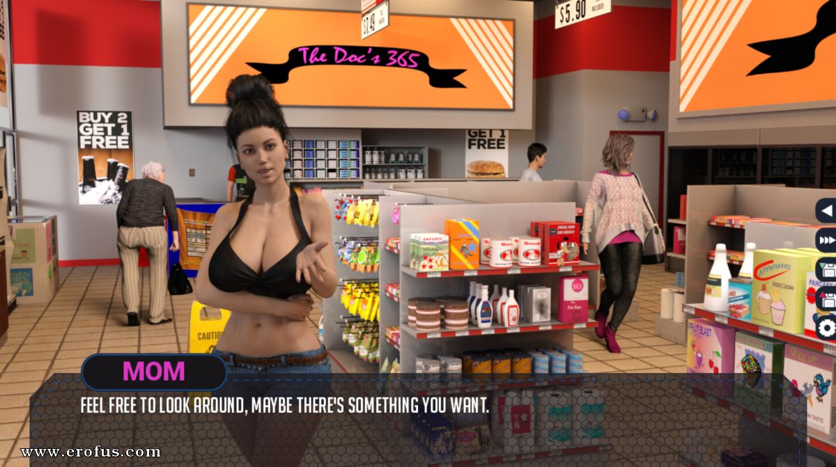 picture 225.png
