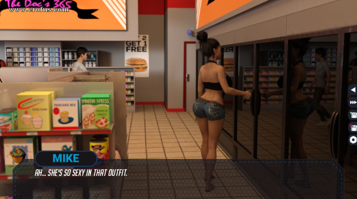 picture 226.png