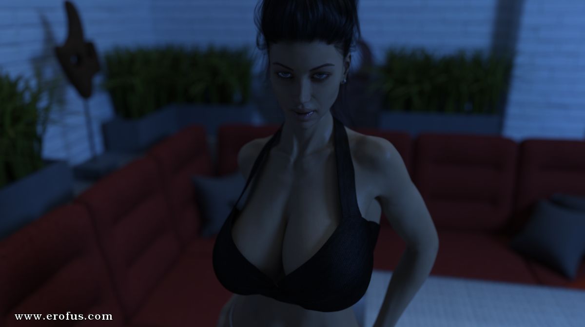 picture 23.png