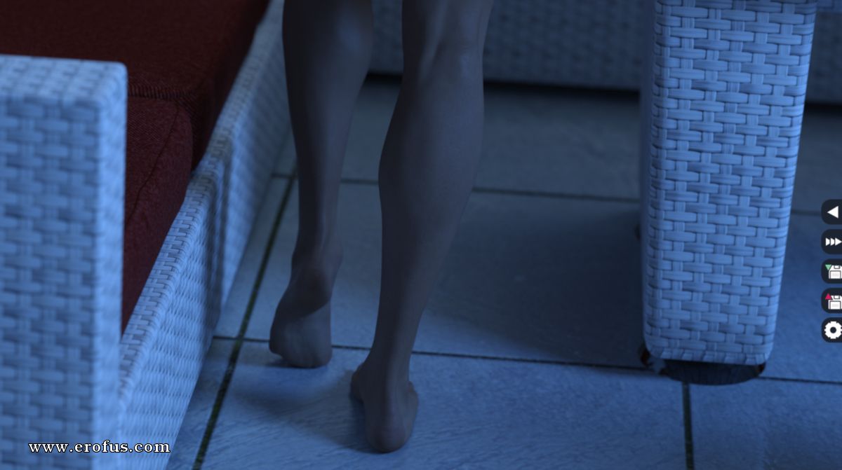 picture 24.png