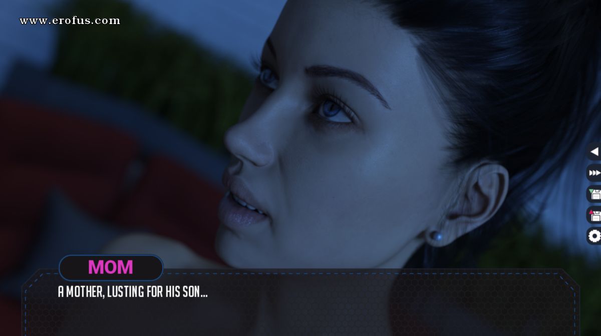picture 29.png