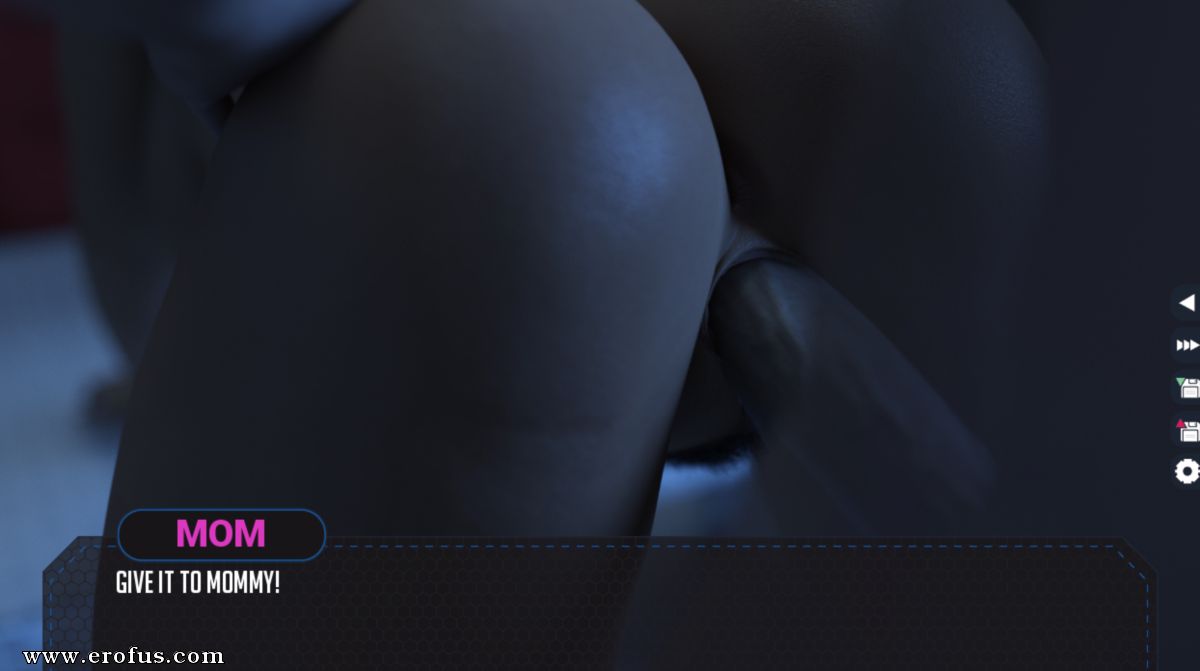picture 44.png