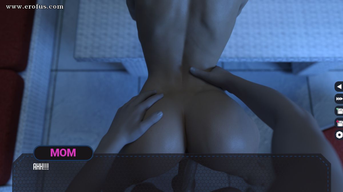 picture 53.png