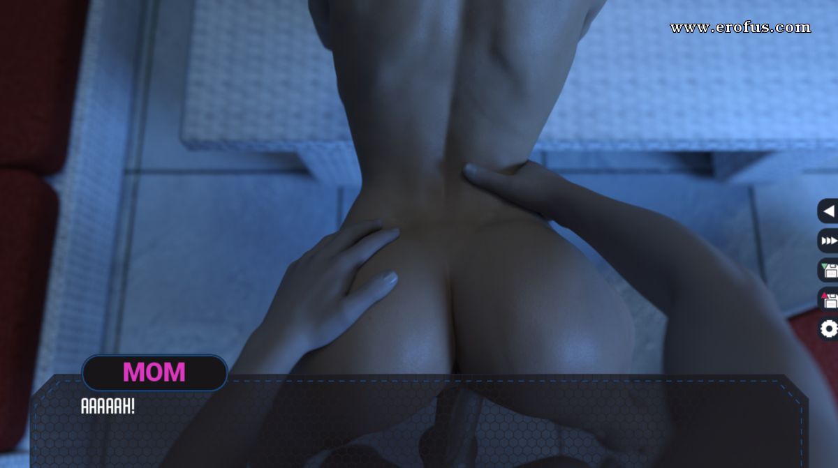 picture 57.png