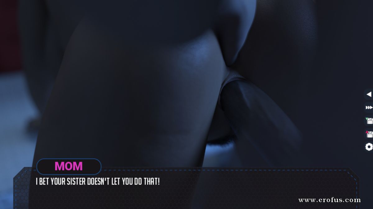 picture 64.png