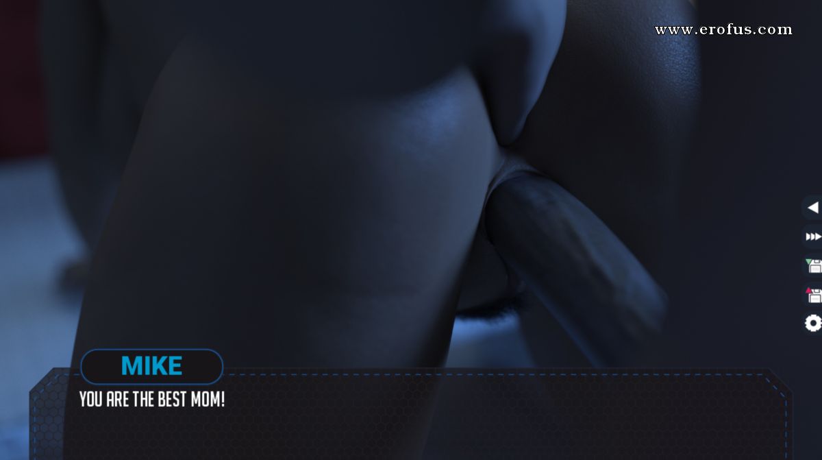 picture 65.png