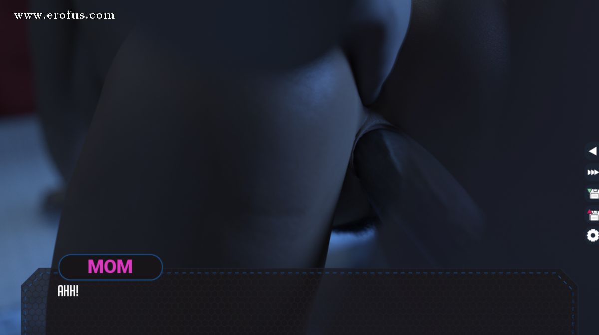 picture 66.png