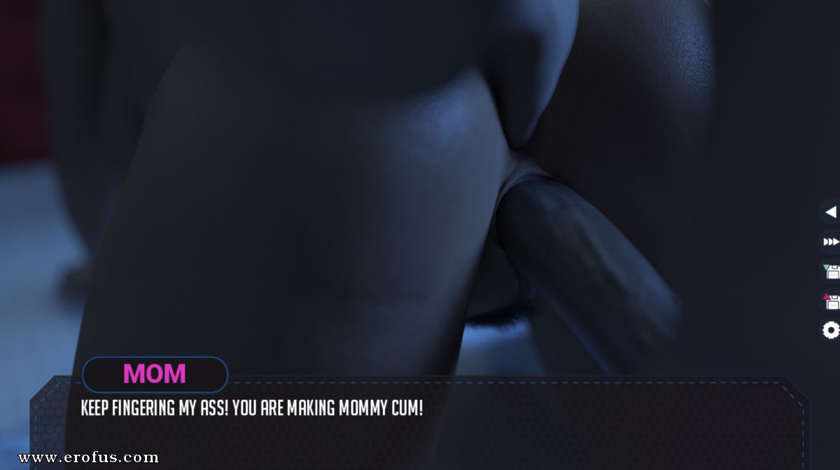 picture 67.png