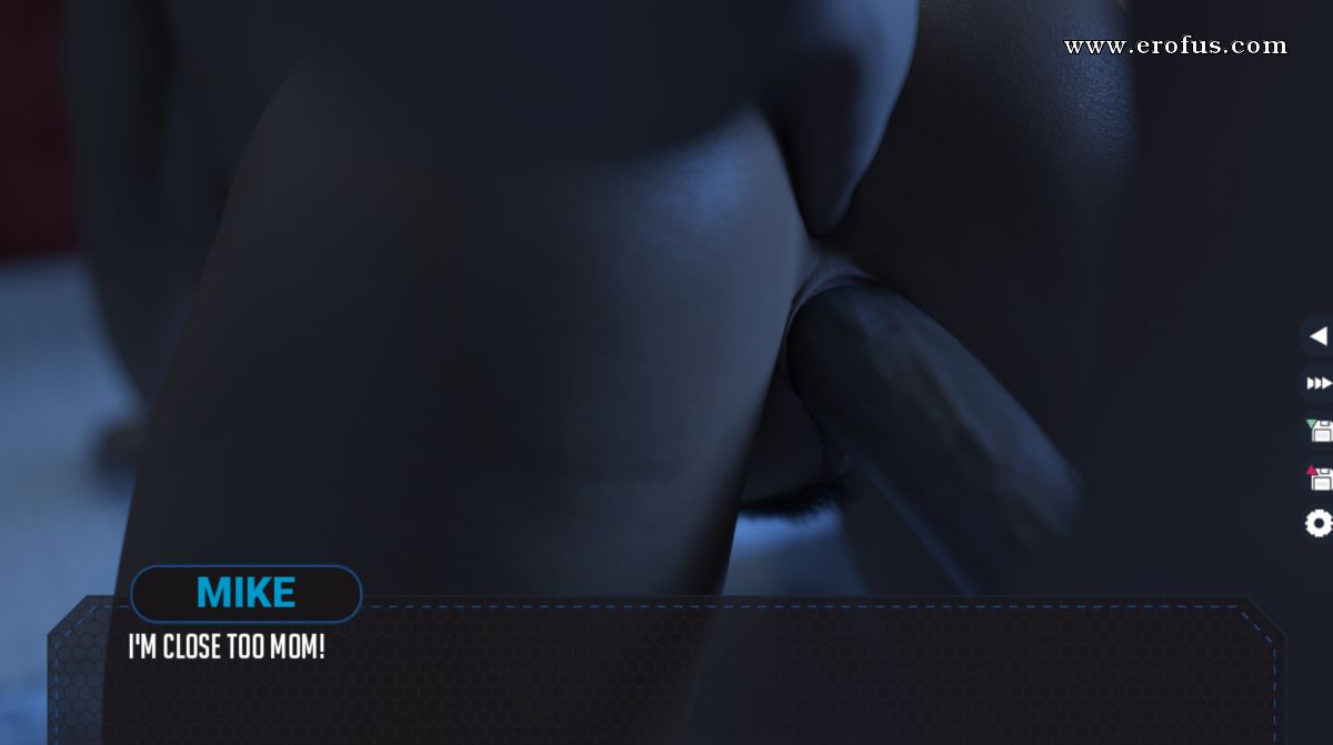 picture 69.png