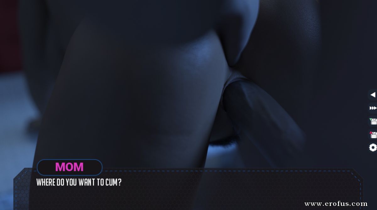 picture 70.png