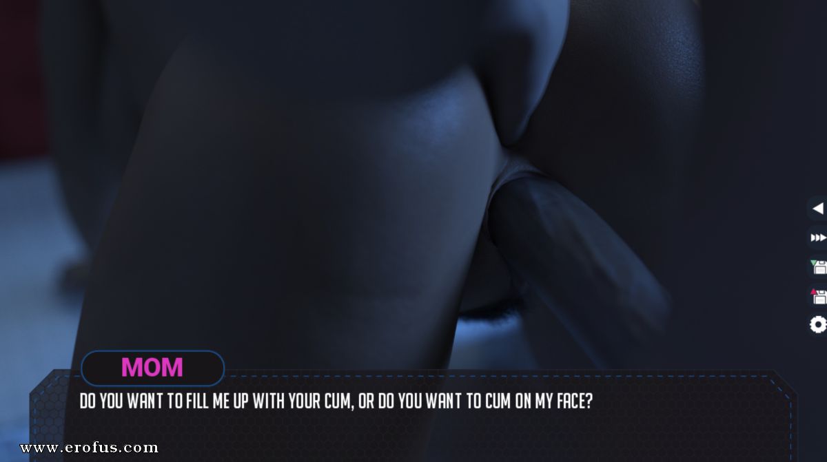 picture 71.png