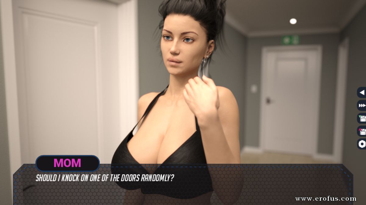 picture 89.png