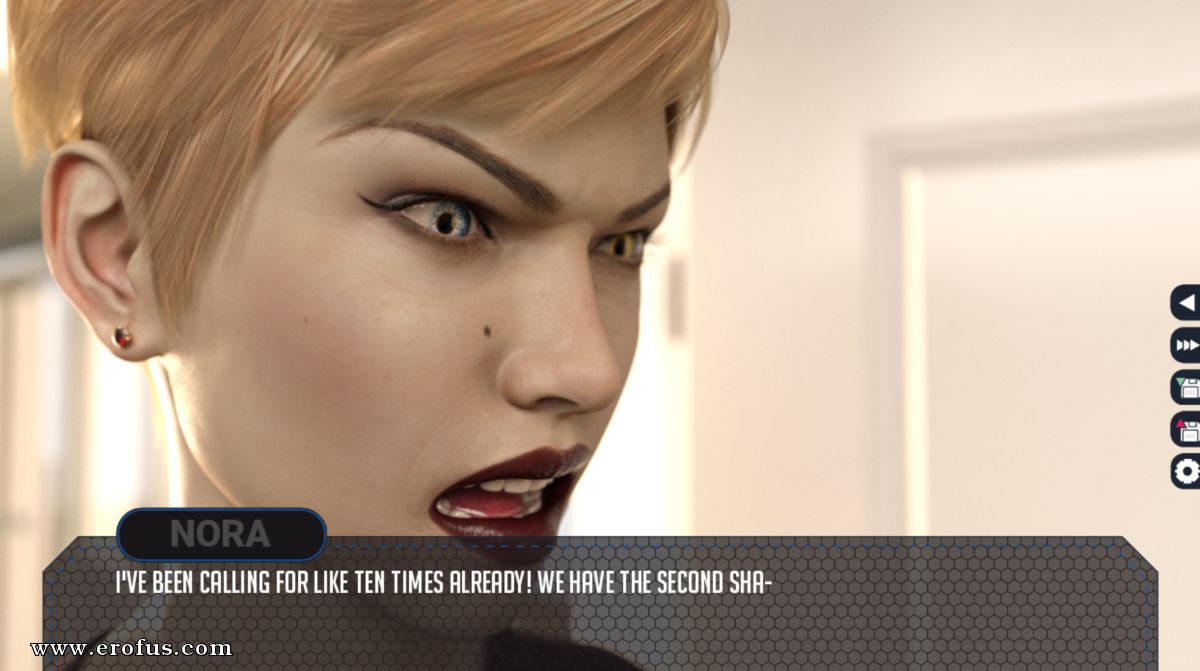 picture 94.png