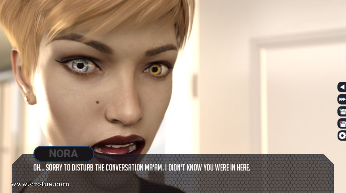 picture 95.png