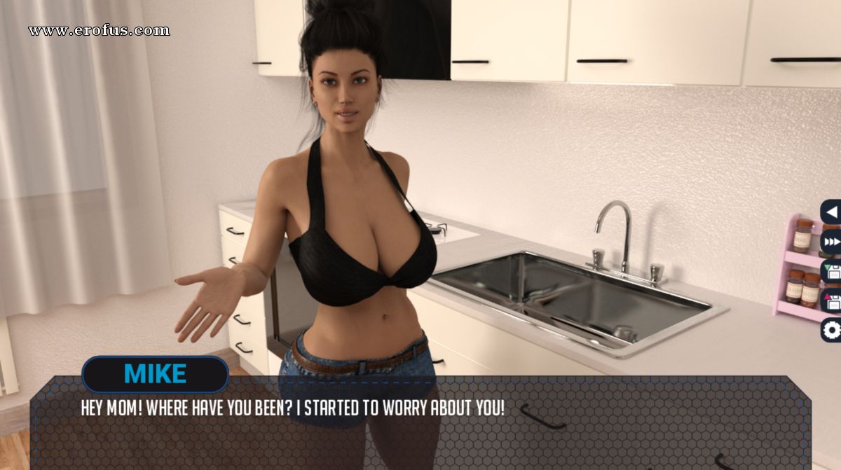 picture 97.png