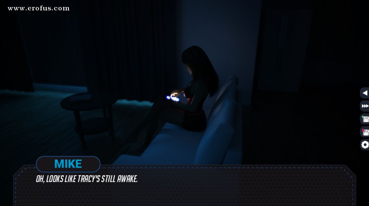 picture 02.png