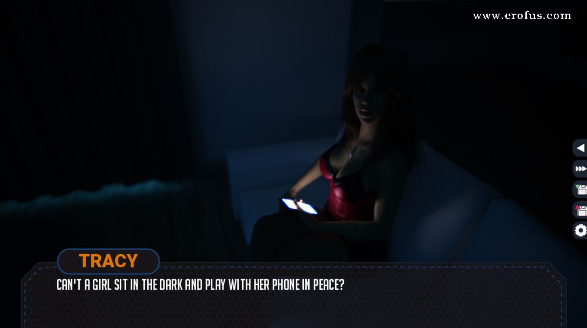 picture 04.png