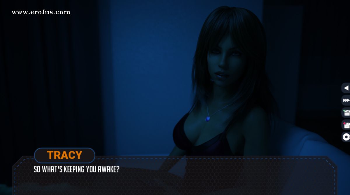 picture 05.png