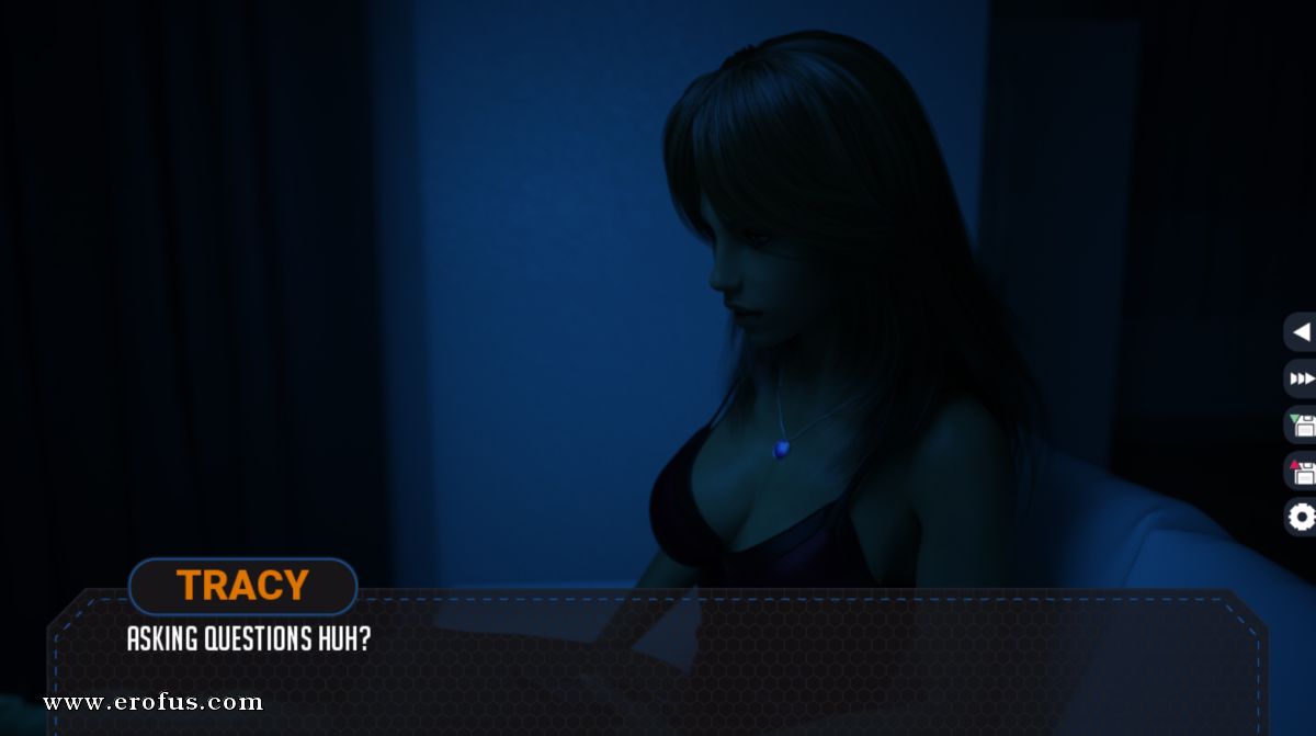 picture 06.png
