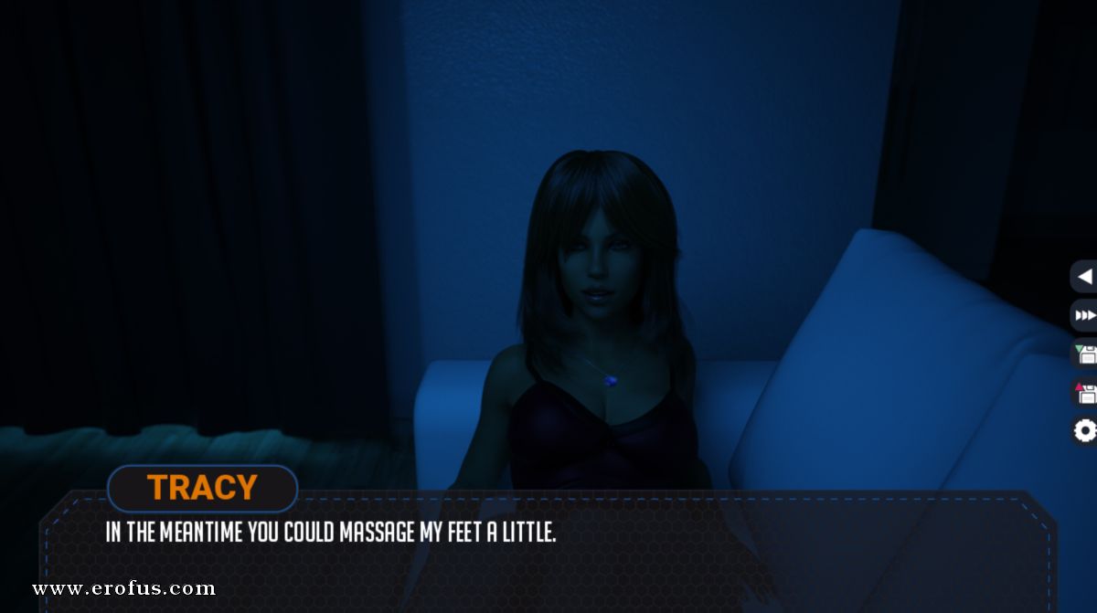 picture 07.png