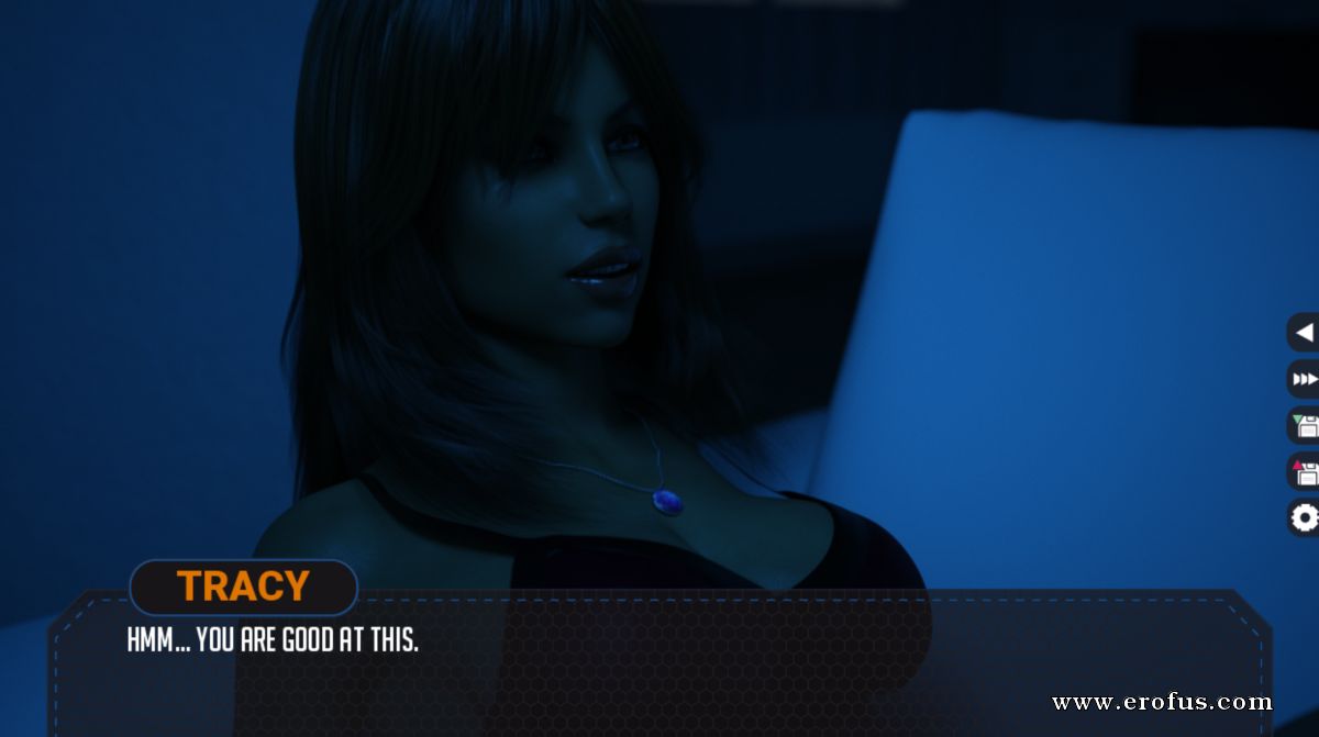 picture 12.png